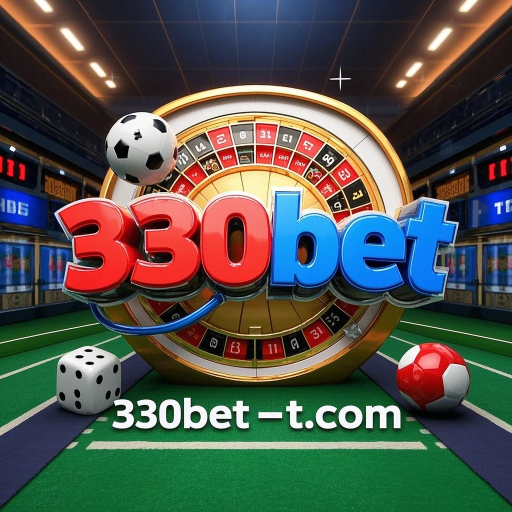 330bet