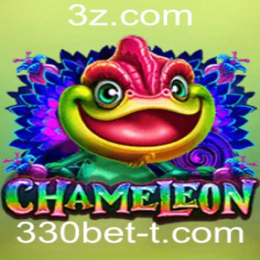 Chameleon: Um Mergulho no Mundo de Estratégia e Dedução com 330bet