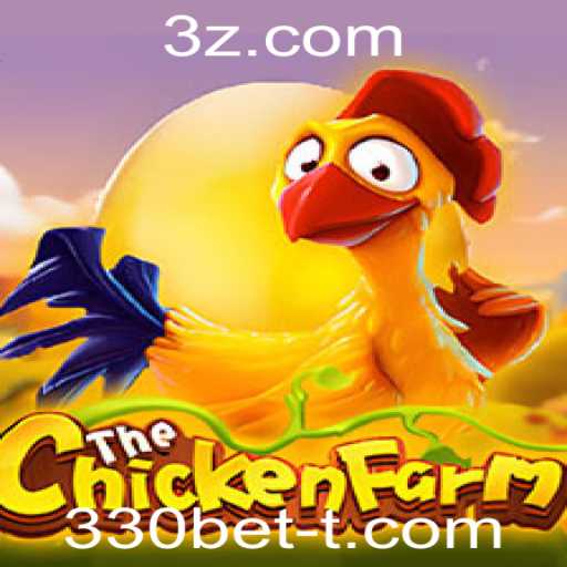 ChickenFarm: Um Mergulho no Mundo Fascinante e Viciantes dos Jogos Online