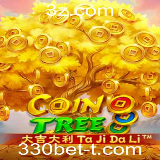 Descubra o Mundo Empolgante de CoinTree e 330bet