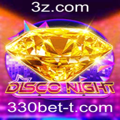 Descubra o Mundo Vibrante de DiscoNight: O Jogo de Festa que Encanta Multidões