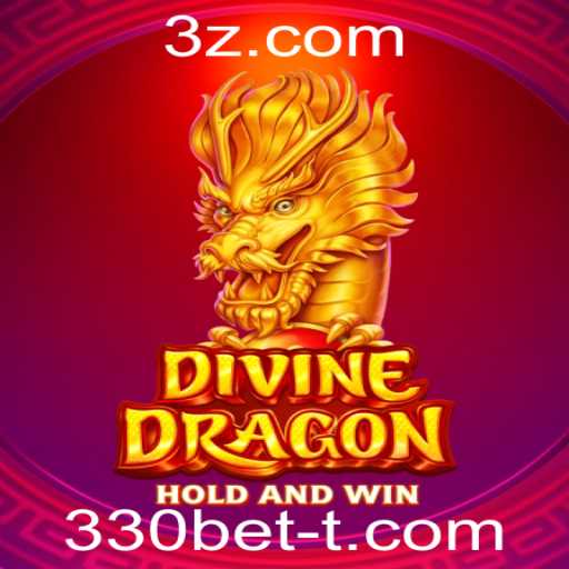 Descubra o Universo Encantado de DivineDragon: Um Guia Completo
