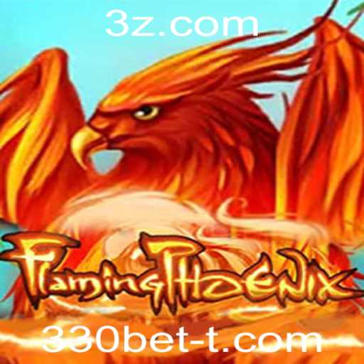 O Jogo FlamingPhoenix: A Aventura que Incendeia as Emoções