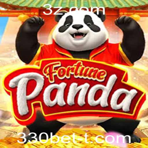 Descubra o Fascinante Mundo de FortunePanda no Universo de Jogos 330bet