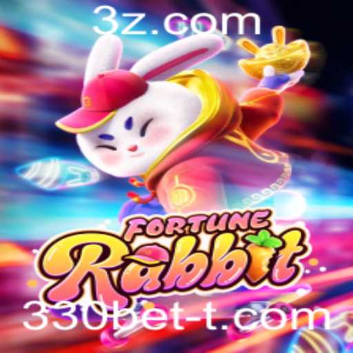 Explorando o Fascinante Mundo do Jogo FortuneRabbit e a Chave 330bet