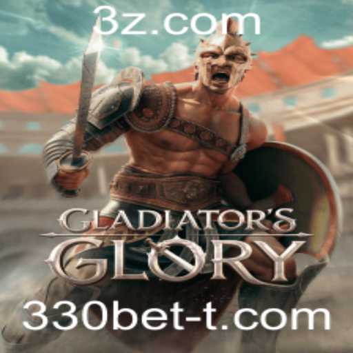 GladiatorsGlory: Aventuras Empolgantes no Mundo Antigo