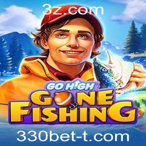 Guia Completo do Jogo GoHighGoneFishing: Descrição, Introdução e Regras
