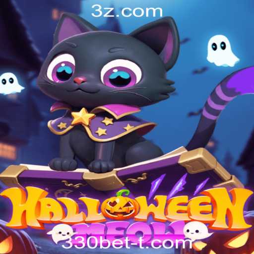 Explorando o Mundo de HalloweenMeow: O Novo Jogo Sensação