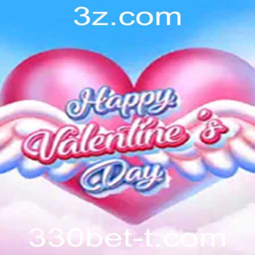 Descubra o Mundo de HappyValentinesDay: Um Jogo Emocionante!