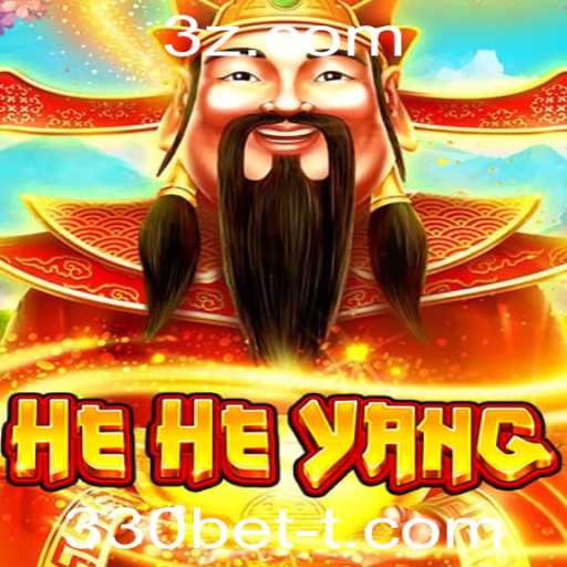 Descubra o Fascinante Mundo do Jogo HeHeYang: Estratégia e Diversão