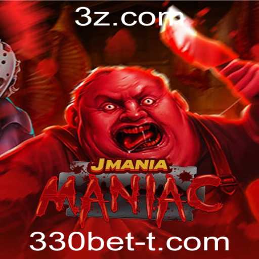 Explorando o Universo de JManiaManiac: Uma Jornada Jogos e Entretenimento