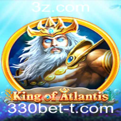 Aventura Subaquática em KingofAtlantis: Desvendando o Jogo