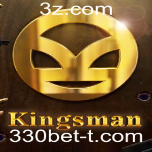Kingsman: O Jogo de Estratégia e Sorte com 330bet