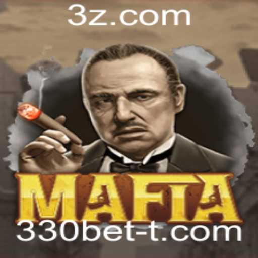 Explorando o Universo do Jogo 'Mafia' e a Influência de 330bet