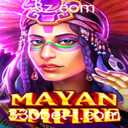 Descubra o Fascinante Mundo do Jogo MayanEmpire: Um Mergulho nas Regras e Mecânicas