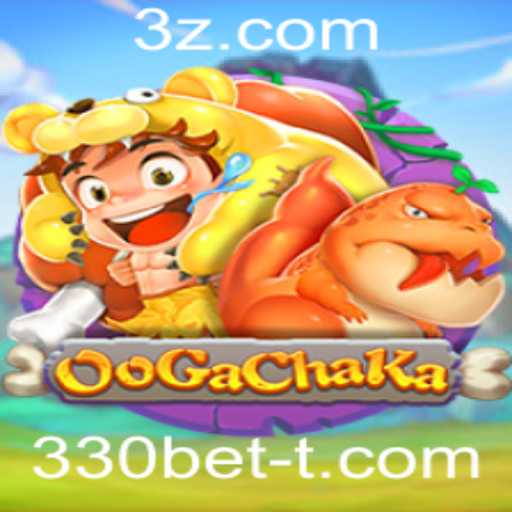 OoGaChaKa: Desvendando o Mundo Fascinante do Jogo