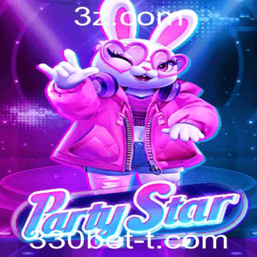 Explorando PartyStar: Um Jogo de Festa e Estratégia com Influências Atuais