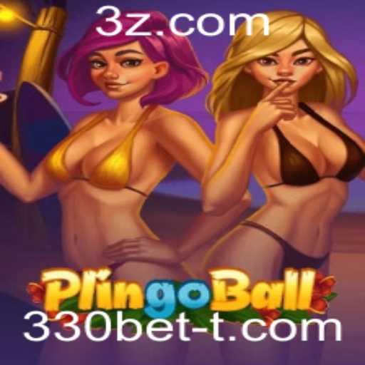 Descubra o Fascinante Mundo de Plingoball e Como 330bet Revoluciona a Experiência