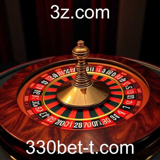 O Fascinante Mundo da Roleta