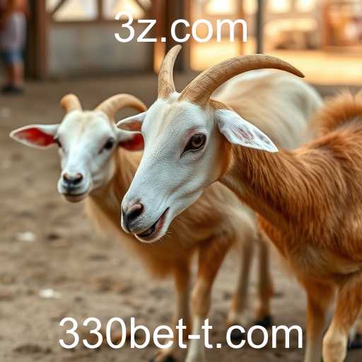 330bet