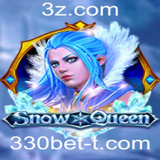 Descubra o Universo do Jogo SnowQueen: Regras e Estratégias com 330bet