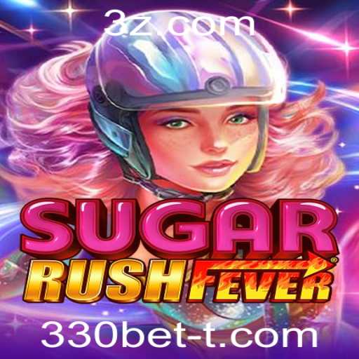 Explorando SugarRushFever: O Jogo de Apostas Vibrante da Era Digital