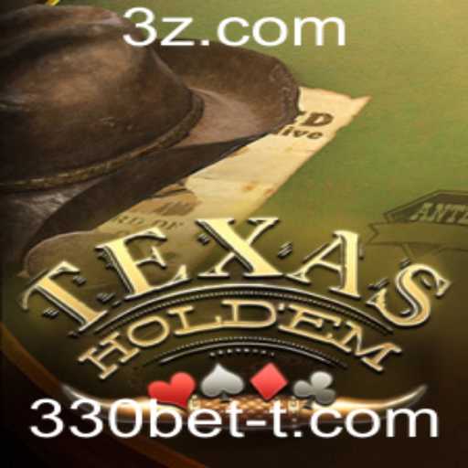 Texas Hold'em: Estratégias e Regras para o Sucesso no Jogo