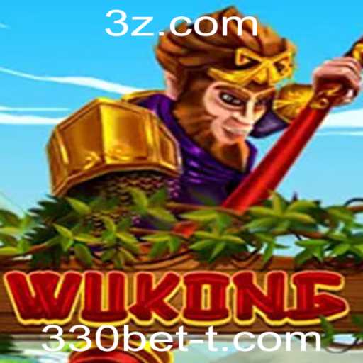 Wukong: Aventura Épica Inovadora no Mundo dos Jogos
