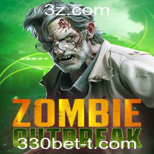 ZombieOutbreak: Mergulhe na Ação deste Novo Jogo de Sobrevivência